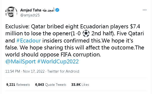 国语对白自拍