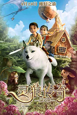精东影视文化传媒有限公司官网