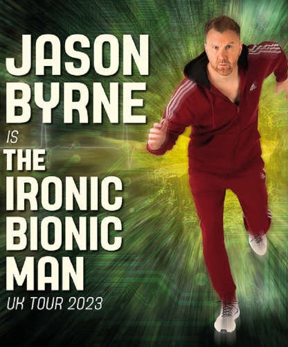 精东影视文化传媒有限公司官网